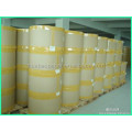 jumbo roll thermal papers manufacture